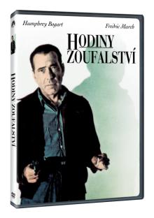  HODINY ZOUFALSTVI - supershop.sk