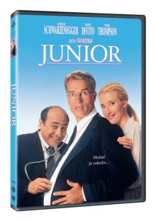  JUNIOR - supershop.sk