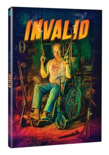  INVALID (SK) - supershop.sk