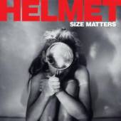  SIZE MATTERS - supershop.sk