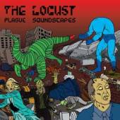  PLAQUE SOUNDSCAPES - supershop.sk