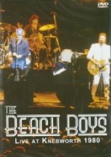  LIVE AT KNEBWORTH 1980 - supershop.sk