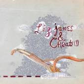 JANES LIZ & CREATE  - CD LIZ JANES & CREATE