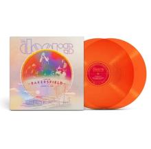  LIVE IN BAKERSFIELD (LIMITED, RSD 2023) / 140GR. [VINYL] - suprshop.cz