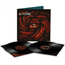  TANGAROA [VINYL] - suprshop.cz