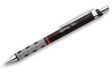 ROTRING Kuličkové pero 