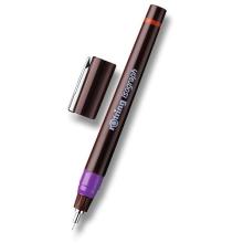  Rotring Technické pero Isograph 0.13mm [] - supershop.sk