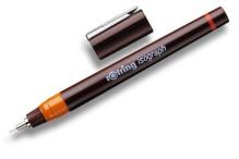  Rotring Technické pero Isograph 1.0mm [] - supershop.sk