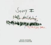 AKCHOTE NOEL  - CD SONNY II: THE MUSIC OF SONNY SHARROCK