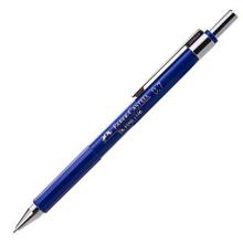  Faber-Castell pentelka 0,7 biela, modra [] - supershop.sk