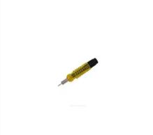  Faber-Castell náhradný hrot do technického pera 0.35 [] - supershop.sk