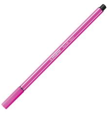  STABILO Pen neonovo ružový 68/056 [] - supershop.sk