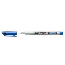  STABILO write-4-all, Permanent fix F - modrá [] - supershop.sk