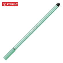  STABILO Pen ľadovo zelený 68/13 [] - supershop.sk