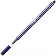  STABILO Pen pruská modrá 68/22 [] - supershop.sk