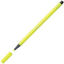  STABILO Pen citronovo žltý 68/24 [] - supershop.sk