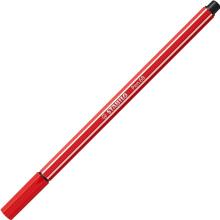  STABILO Pen svetločervený 68/40 [] - supershop.sk