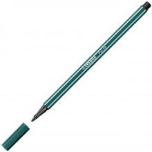  STABILO Pen modrozelený 68/53 [] - supershop.sk