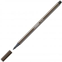  STABILO Pen Umbra pálená 68/65 [] - supershop.sk