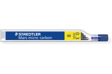  Staedtler tuhy do pentelky 0.3 mm B [] - supershop.sk
