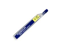  Staedtler tuhy do pentelky 0.3 mm H [] - supershop.sk