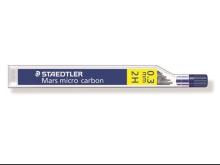  Staedtler tuhy do pentelky 0.3 mm 2H [] - supershop.sk