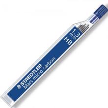  Staedtler tuhy do pentelky 1.3 mm HB [] - supershop.sk