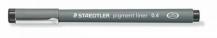  STAEDTLER Liner 