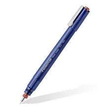  Staedtler Technické pero 