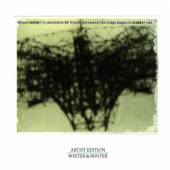 MOTIAN PAUL TRIO  - CD SOUND OF LOVE (LI..