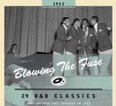  29 R&B CLASSICS THAT-1953 - supershop.sk