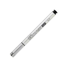  Multiliner COPIC SP 0,3 [] - supershop.sk