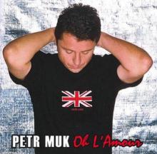  OH L'AMOUR (20TH ANNIVERSARY REMASTER) / 140GR. [VINYL] - supershop.sk
