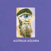  AUSTRALIA AQUARIA - supershop.sk