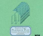  PLAYBACK PLAY - NEWS FROM - supershop.sk