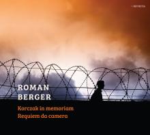  ROMAN BERGER - supershop.sk