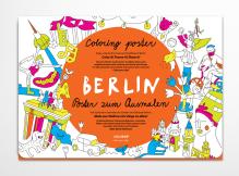  Berlin [DE] - supershop.sk