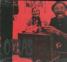  Otras (CD) [SK] - supershop.sk