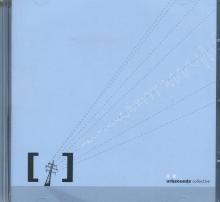  Urbsounds collective [EN] - supershop.sk