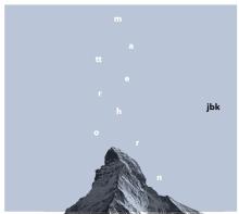  Matterhorn [SK] - supershop.sk
