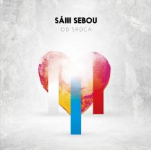 Sám Sebou  - CD Sám Sebou: Od srdca [SK]