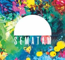  SEMATAM - suprshop.cz