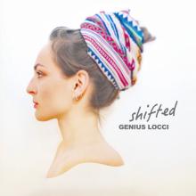  SHIFTED - supershop.sk
