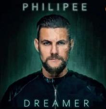 DREAMER - suprshop.cz