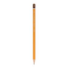  KOH-I-NOOR Ceruzka grafitová technická 1500-5H [] - supershop.sk