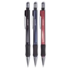  KOH-I-NOOR Pentelka MEPHISTO, HB, 0,5 mm, mix farieb [] - supershop.sk