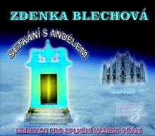  Setkání s andělem v Digipacku [CZ] - supershop.sk