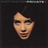 WINTER KATY  - CD PRIVATE