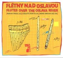  FLETNY NAD OSLAVOU - supershop.sk