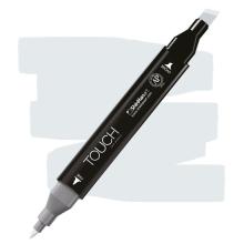  TOUCH Twin Marker BG1 [] - supershop.sk